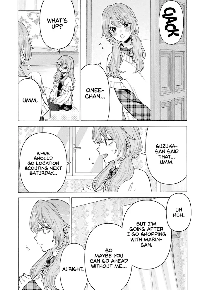 My Dress-Up Darling Chapter 76 image 18_optimized